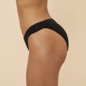 Culotte menstruelle dégrafable Mia